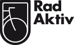 RadAktiv RadAktiv